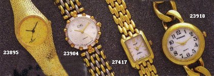 Click to Order