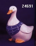 Click to Order