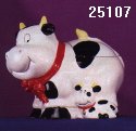 Click to Order